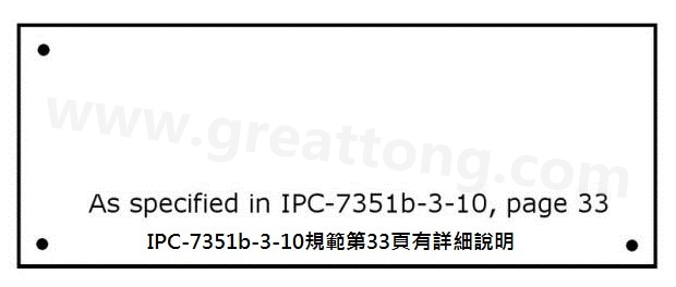 印刷電路板設計：為什么反光點很重要？