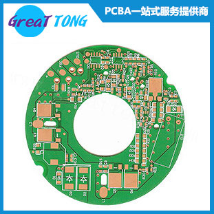 PCBA大講堂：什么是OSP(有機保焊膜)表面處理電路板？有何優缺點？