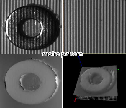 PCBA大講堂：什么是3D AOI檢測設備？