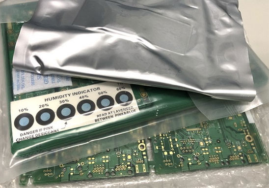 一文搞懂PCB、SMT、PCBA是什么？