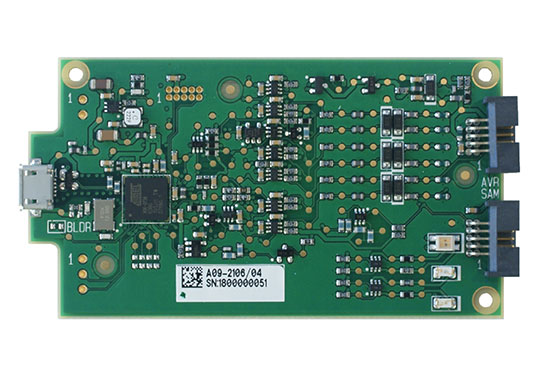 一文搞懂PCB、SMT、PCBA是什么？