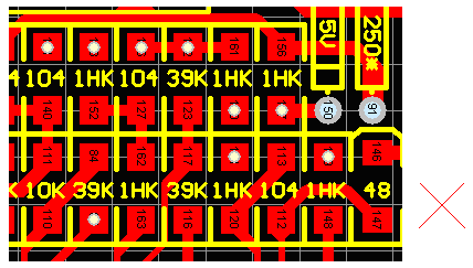 從焊接角度談PCB設計時應注意的問題