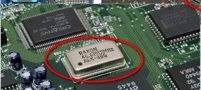 PCB設計如何做好晶振布局？