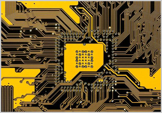 PCB設計中的走線寬度計算、布局及影響因素