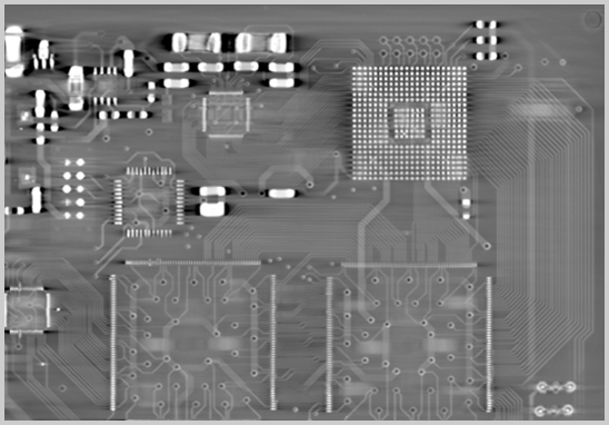 如何選擇可靠的PCB抄板公司？